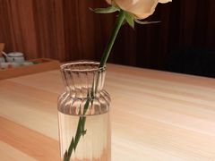 -酒井酱子·深夜食堂(东城汇店)