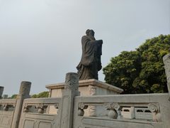 -建水文庙