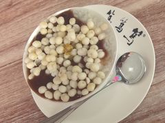 -笃笃笃糖粥(十全街店)
