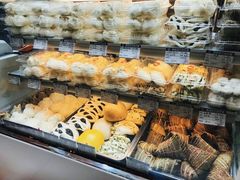 -白玉兰食品(甜云店)