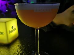 -ohbar live house(人广店)