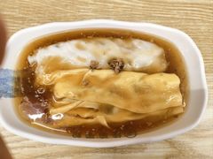 -佳瑜肠粉(总店)