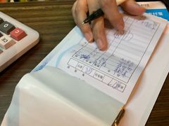 -可汗草原碳烤羊腿(兴业路店)