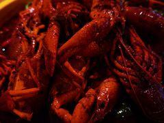 -王红军龙虾(新民路店)