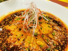 -七十二行(渝北店)