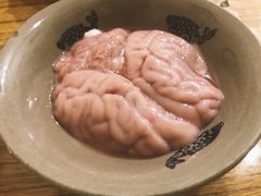 -刁姐火锅(五小区店)