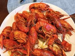 -济南凯宾斯基酒店-THE VIEW云景全日制餐厅