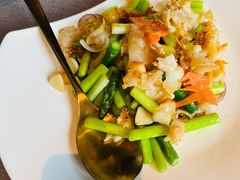 -福玺荟(外滩罗斯福店)