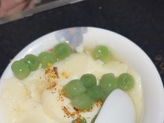 -咏江南·苏式火锅·苏州评弹(观前街店)