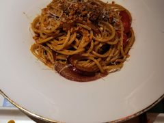 -HELLO MUSAE 拾光缪斯餐厅·纯正希腊风味(苏州中心店)