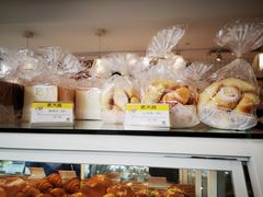 -老大昌(淮海中路店)