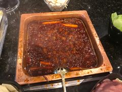 -王家渡火锅(三苏祠店)