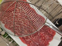 -丫丫汤膳打边炉(宏府408坊店)