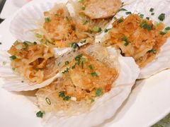 -和记小菜(东方店)