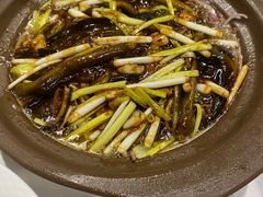 -一品江南韵·淮扬菜