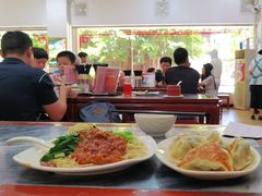 -应记面家(普澜二路店)