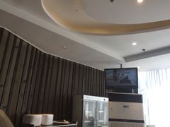 -眉州东坡(通州店)