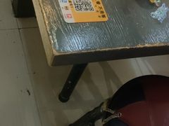 -四季喧黔味豆米火锅(万达广场店)