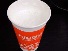 -秦云老太婆摊摊面(磁器口店)