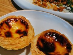 -小大董·烤鸭(五棵松店)