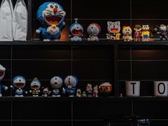 -TODAY(环城东路店)