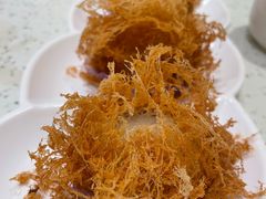 -又一间茶点轩(宝业路店)