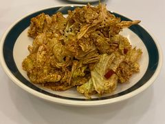 乾隆白菜-东兴楼(通州店)