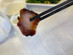 -朱仔记食府(江南大道店)