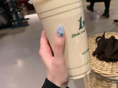-1点点(望京SOHO店)