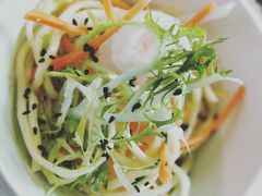 -紫东阁酒楼·中餐厅(东方广场假日酒店)