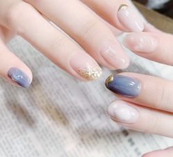 -Aso Artist Beauty美甲美睫