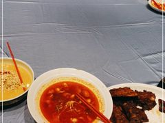 -赛德大酒店(邗江中路店)
