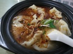 -二中酸辣汤(无锡梁溪区店)