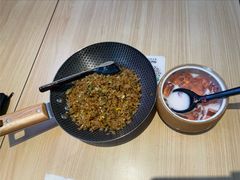 -俏凤凰(美林M·LIVE天地东座店)