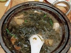 -周麻婆·川式小炒(泉州鲤城超越工业园店)