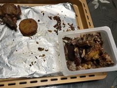 -海逸餐厅·象山海鲜