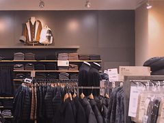 -MUJI无印良品(万象城店)