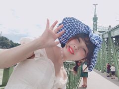 -多瑙河畔鞋履雕塑