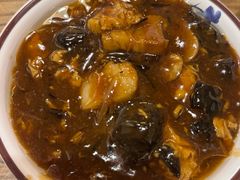 -锅儿挑面馆