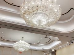 -圣丰城酒家·宴会(宝安大仟里店)
