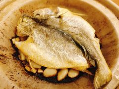 -四季暖堂·融合江浙菜(N1955创业园店)