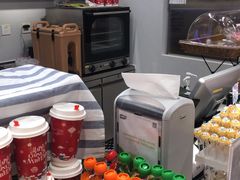 -宜家家居(哈尔滨商场店)