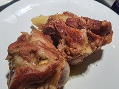 -老六杀猪菜(进乡街店)