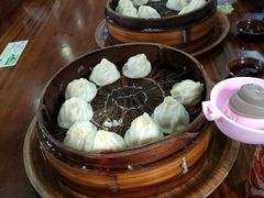 -双塔老饭店