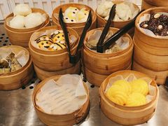 -好伦哥披萨(地坛店)