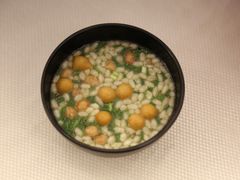 -刘姐啤酒鱼民族演艺餐厅(西街总店)