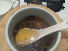 -豫满楼(正光路店)