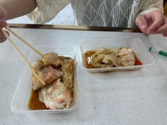 -山水肠粉(盐田店)