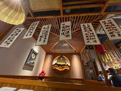-螺大喜螺蛳粉火锅(雍和宫店)