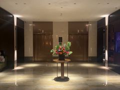 -手佳·水疗汇(嘉益店)